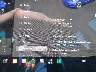 5YJ3E1EB3KF****** Salvamento 2019 Tesla Model 3