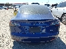 5YJ3E1EB3KF****** Destrozados 2019 Tesla Model 3