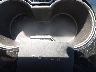 5YJ3E1EB3KF****** Salvamento 2019 Tesla Model 3 en Estado de California