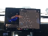 5YJ3E1EB3KF****** Usados 2019 Tesla Model 3