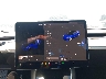 5YJ3E1EB3KF****** Reparables 2019 Tesla Model 3