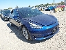 5YJ3E1EB3KF****** Salvamento y Destrozados 2019 Tesla Model 3 en Electric Vehicle Auctions