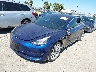 5YJ3E1EB3KF****** Usados y Reparables 2019 Tesla Model 3 en Electric Vehicle Auctions
