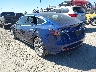 5YJ3E1EB3KF****** Salvamento y Reparables 2019 Tesla Model 3 en Electric Vehicle Auctions
