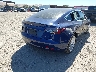 5YJ3E1EB3KF****** Salvamento y Destrozados 2019 Tesla Model 3 en Estado de California