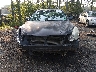 1N4AL2AP7BC****** Used 2011 Nissan Altima in Virginia State