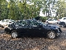 1N4AL2AP7BC****** Repairable 2011 Nissan Altima in Virginia State