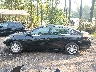 1N4AL2AP7BC****** Salvage 2011 Nissan Altima