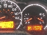 1N4AL2AP7BC****** Wrecked 2011 Nissan Altima