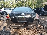 1N4AL2AP7BC****** Used 2011 Nissan Altima