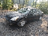 1N4AL2AP7BC****** Used and Repairable 2011 Nissan Altima in Suffolk