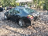 1N4AL2AP7BC****** Salvage and Repairable 2011 Nissan Altima in Suffolk