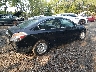 1N4AL2AP7BC****** Salvage and Wrecked 2011 Nissan Altima in Virginia State