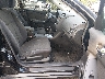 1N4AL2AP7BC****** Used and Repairable 2011 Nissan Altima in Virginia State