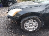 1N4AL2AP7BC****** Salvage and Repairable 2011 Nissan Altima in Virginia State