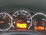 1N4AL2AP7BC****** Salvage 2011 Nissan Altima in Suffolk
