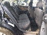 1N4AL2AP7BC****** Wrecked 2011 Nissan Altima in Suffolk