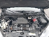 2HKRW2H88NH****** Repairable 2022 Honda CR-V in Cleveland