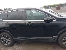 2HKRW2H88NH****** Used 2022 Honda CR-V in Ohio State