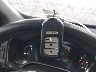 2HKRW2H88NH****** Salvage 2022 Honda CR-V in Ohio State