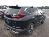 2HKRW2H88NH****** Salvage and Wrecked 2022 Honda CR-V in Ohio State