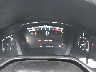 2HKRW2H88NH****** Salvage 2022 Honda CR-V in Cleveland