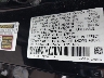 2HKRW2H88NH****** Used 2022 Honda CR-V in Cleveland