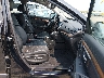 2HKRW2H88NH****** Used and Repairable 2022 Honda CR-V in Ohio State