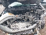 2HKRM4H74CH****** Repairable 2012 Honda CR-V in York Springs