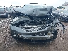 2HKRM4H74CH****** Wrecked 2012 Honda CR-V in Pennsylvania State