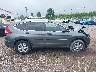 2HKRM4H74CH****** Used 2012 Honda CR-V in Pennsylvania State