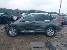 2HKRM4H74CH****** Repairable 2012 Honda CR-V in Pennsylvania State