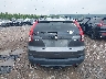 2HKRM4H74CH****** Wrecked 2012 Honda CR-V