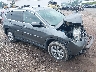 2HKRM4H74CH****** Salvage and Wrecked 2012 Honda CR-V in York Springs