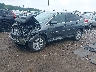 2HKRM4H74CH****** Used and Repairable 2012 Honda CR-V in York Springs