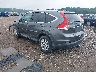 2HKRM4H74CH****** Salvage and Repairable 2012 Honda CR-V in York Springs
