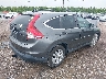 2HKRM4H74CH****** Salvage and Wrecked 2012 Honda CR-V in Pennsylvania State