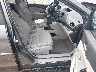 2HKRM4H74CH****** Used and Repairable 2012 Honda CR-V in Pennsylvania State