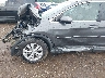 2HKRM4H74CH****** Salvage and Repairable 2012 Honda CR-V in Pennsylvania State