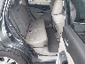 2HKRM4H74CH****** Wrecked 2012 Honda CR-V in York Springs