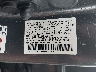 2HKRM4H74CH****** Used 2012 Honda CR-V in York Springs