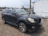2GNFLNEK8D6****** Salvamento y Destrozados 2013 Chevrolet Equinox en Scranton