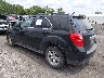 2GNFLNEK8D6****** Salvamento y Reparables 2013 Chevrolet Equinox en Scranton