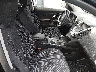 2GNFLNEK8D6****** Usados y Reparables 2013 Chevrolet Equinox en Estado de Pennsylvania