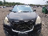 2GNFLNEK8D6****** Salvamento y Reparables 2013 Chevrolet Equinox en Estado de Pennsylvania