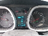 2GNFLNEK8D6****** Salvamento 2013 Chevrolet Equinox en Scranton