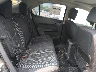 2GNFLNEK8D6****** Destrozados 2013 Chevrolet Equinox en Scranton