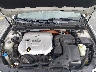 KMHEC4A41CA****** Reparables 2012 Hyundai Sonata en Lake City