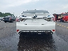 KMHEC4A41CA****** Salvamento 2012 Hyundai Sonata en Estado de Georgia