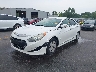 KMHEC4A41CA****** Usados y Reparables 2012 Hyundai Sonata en Lake City